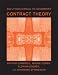 Solutions Manual to Accompany Contract Theory