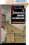 An Intellectual History of Liberalism