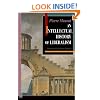 An Intellectual History of Liberalism