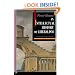 An Intellectual History of Liberalism