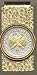 51K2zsJi9fL. SL75  $20 US 1873 CLOSED 3  RARE Double Eagle GOLD COIN CERTIFIED AU 50.