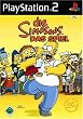 Die Simpsons - Das Spiel