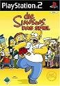 Die Simpsons - Das Spiel