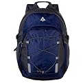 Greatland® Backpack - Navy