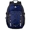 Greatland® Backpack - Navy