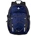 Greatland® Backpack - Navy