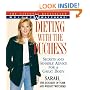 DIETING WITH THE DUCHESS : Secrets and Sensible Advice for a Great Body