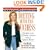 DIETING WITH THE DUCHESS : Secrets and Sensible Advice for a Great Body