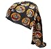 Suchen : Buff - Unisex Buff Tuch - Positions Original Buff