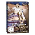 Die Prinzessin auf der Erbse - Sechs auf einen Streich 3. Staffel