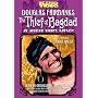 The Thief of Bagdad (Restored Kino Edition)