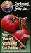 Year 'Round Vegetable Gardening: Amazing Tips, Tricks and Tonics (Gardening with Jerry Baker Series) VHS VIDEO