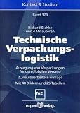  Technische Verpackungslogistik:...