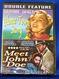 Home Town Story / Meet John Doe
