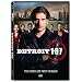 Detroit 1-8-7: The Complete First Season