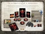 Diablo III: Collector's Edition