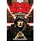 Ein Star Wars-Kanon (grobe �bersicht)