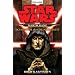 Science Fiction / Fantasy / Thriller und Zeux (B�cher)