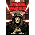Star Wars. Darth Bane