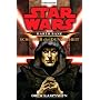 Star Wars: Darth Bane - Sch�pfer der Dunkelheit von Drew Karpyshyn