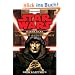 Star Wars: Darth Bane - Sch�pfer der Dunkelheit