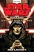 Produkt-Bild: Star Wars: Darth Bane - Sch&ouml;pfer der Dunkelheit