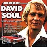 Best of David Soul