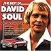 Best of David Soul