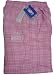 Denver Nuggets NBA Youth Pink Pajama Pants