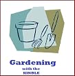 Optimizing Your Garden for Drought or Water Conservation