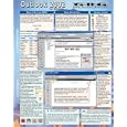Outlook 2002 for Windows XP: Quick Reference Guide by  Drew Sellers