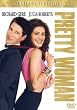 Pretty Woman (Jubil�umsedition)