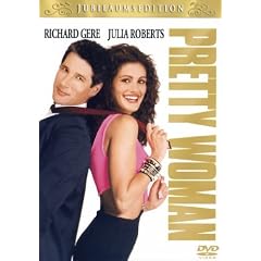 Pretty Woman - Jubil�umsedition [Edizione: Germania]