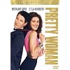 Pretty Woman (Jubil�umsedition)