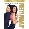 Pretty Woman (Jubil�umsedition)