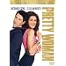 Pretty Woman (Jubil�umsedition)
