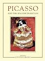 Picasso and the Spanish Tradition