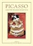 Picasso and the Spanish Tradition