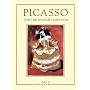Picasso and the Spanish Tradition