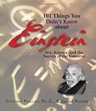101 Things You Didn