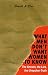 What Men Don