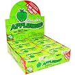 Applehead Candy 24 Packs