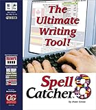 Spell Catcher 8.0