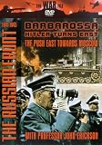 The Russian Front - Barbarossa: Hitler Turns East [DVD]