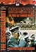 The Russian Front - Barbarossa: Hitler Turns East
