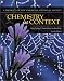 Books : Chemistry In Context: Applying Chemistry To Society