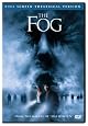 The Fog (Full Screen)