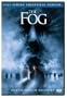 The Fog (Full Screen)