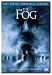 The Fog (Full Screen)