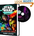 Star Wars: The New Jedi Order: The Unifying Force